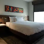 Hilton Garden Inn Louisville Mall Of St. Matthews