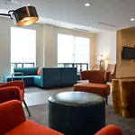 Hilton Garden Inn Louisville Mall Of St. Matthews